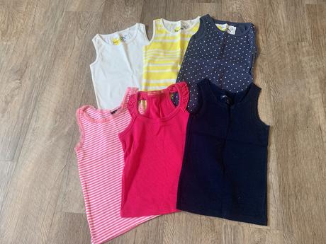 Tielka letné, next,110