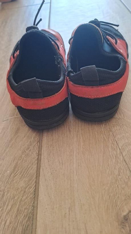 Pegres bf 53, pegres,34