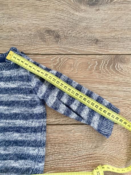 Mix oblecenia f&f, 68–80