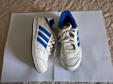 Tenisky adidas, adidas,31