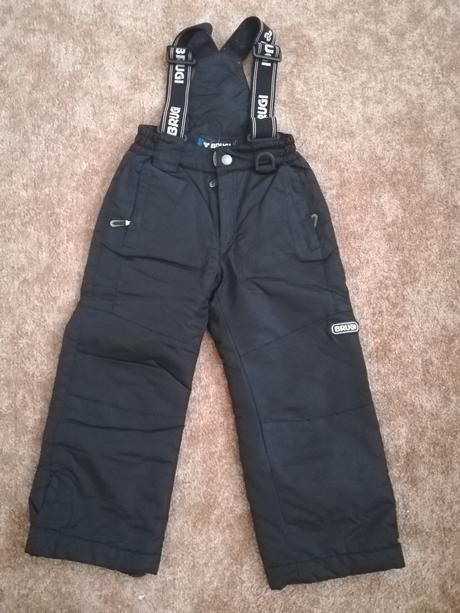 Oteplovaky, brugi,104