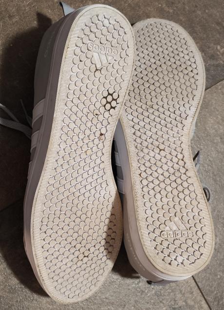 Tenisky adidas sportswear, adidas,44