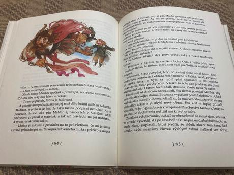 Rybka so zlatou korunkou moric rudo,