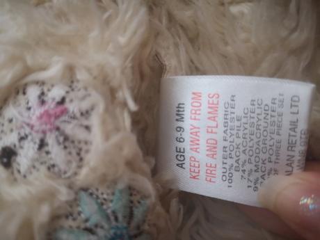 Veštička folklórna, 74