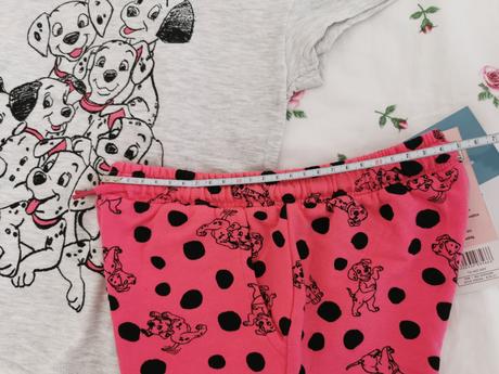 Suprava disney classik, disney,116