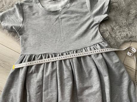 Tehotenské šaty, xs