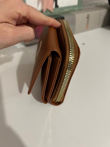 Penazenka guess, guess