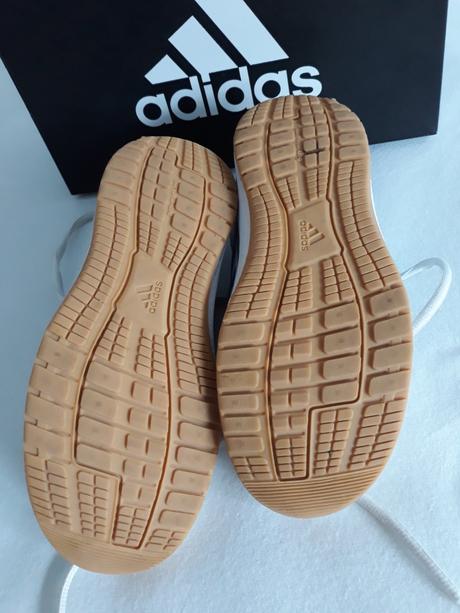 Halovky adidas, adidas,33