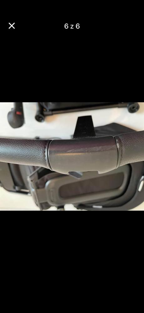 Bugaboo fox 2, bugaboo,bugaboo fox 2