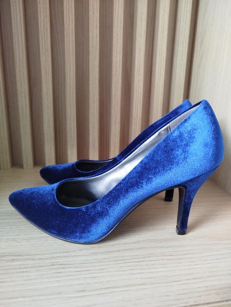 Lodičky, graceland,38