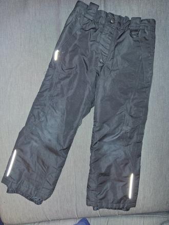 Otepľovačky, lupilu,110