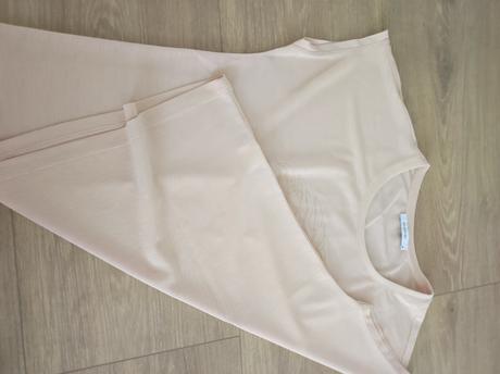 Tričko upletove, reserved,m