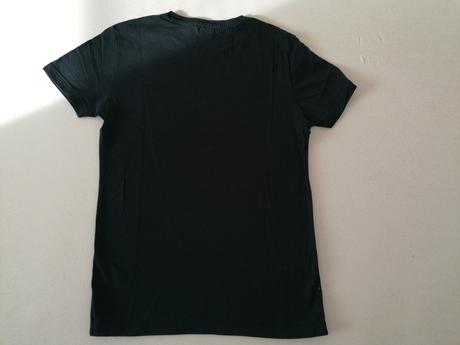 Tričko, ovs,164