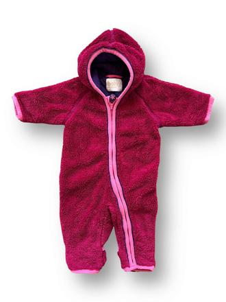 Hunaty overal lindex, lindex,62