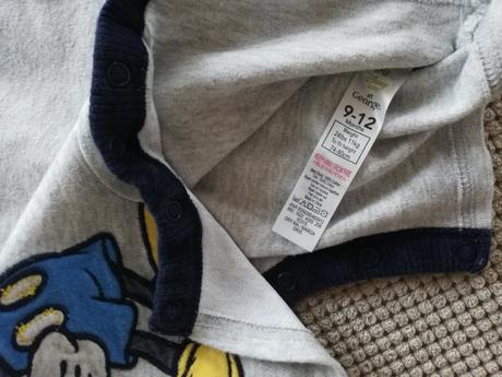 Opalovačky cena spolu, disney,74