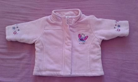 Bundicka next, next,62