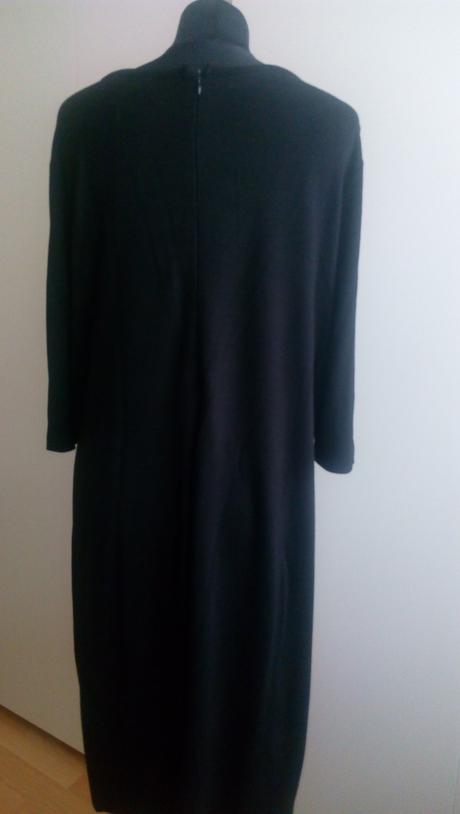 Pruhované šaty, yessica,44