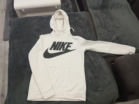 Mikina nike, xs