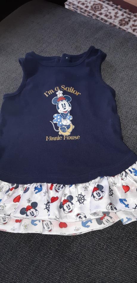 Saty, original marines,62