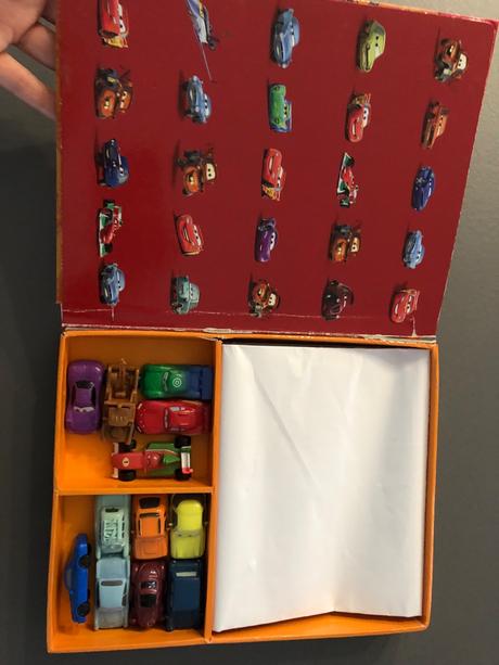 Interaktívne anglické knihy, 