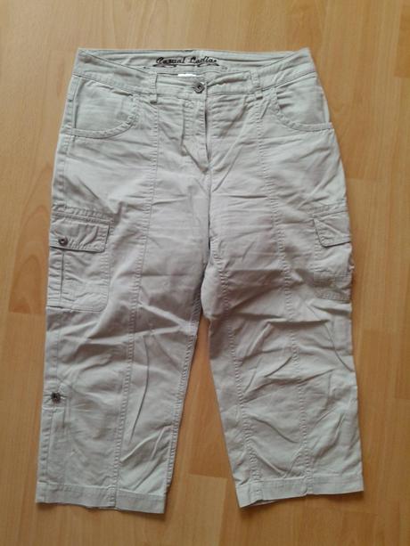 Bezove tristvrtaky, 38