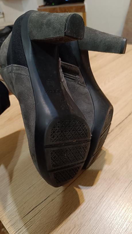 Topánky geox 40, geox,40