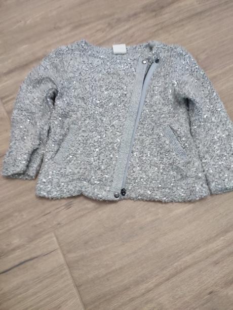 Zara sveter, zara,110