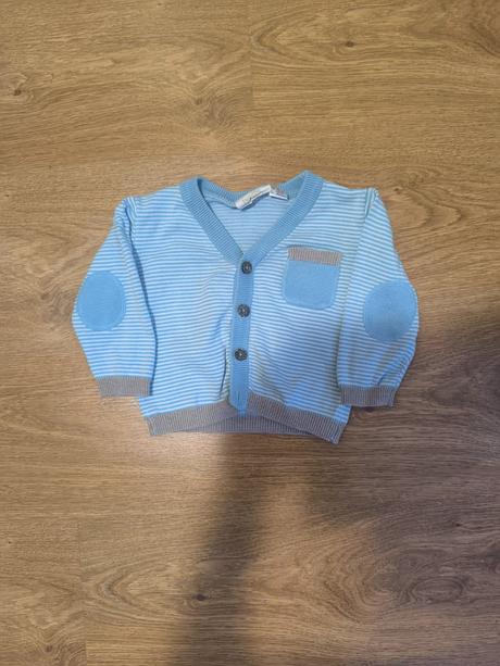 Sveter lupilu ,č.62/68, lupilu,62