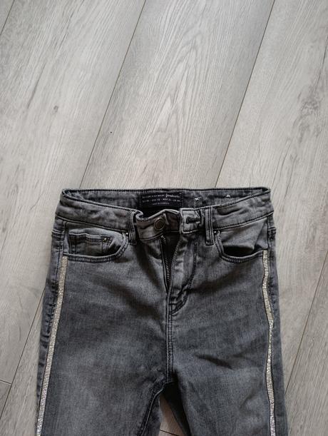 Rifle, stradivarius,s