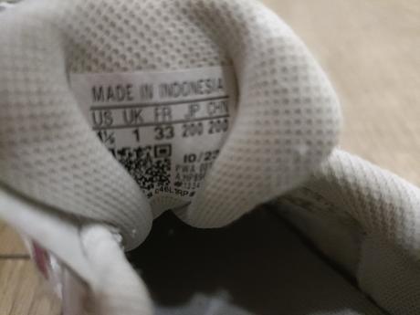 Tenisky adidas, adidas,33