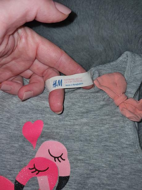 3ks tielka 92/98 cena spolu za 3 ks len 1.5 eur, 98