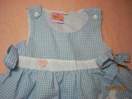 Súpravička montaly 4ks, 74