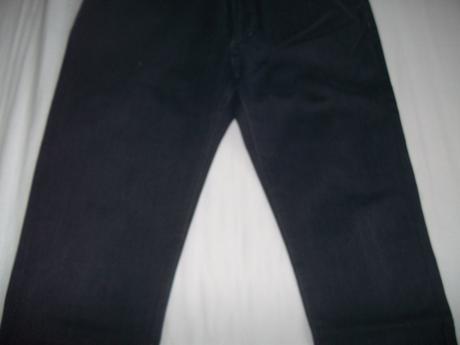 Rifle - mcs - w32/l34, l