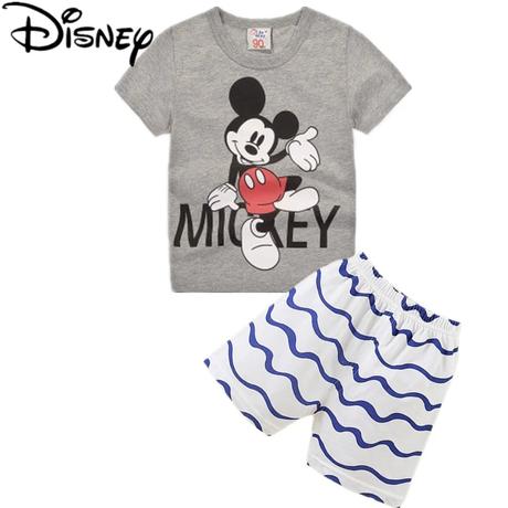 Disney supravka postovne neplatis, 92 - 146