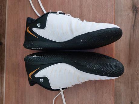 Halovky nike phantom 33.5, nike,33