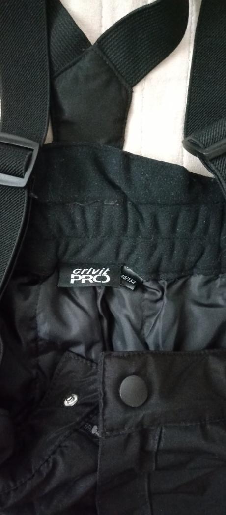 Oteplovacky v. 146/152, crivit,152