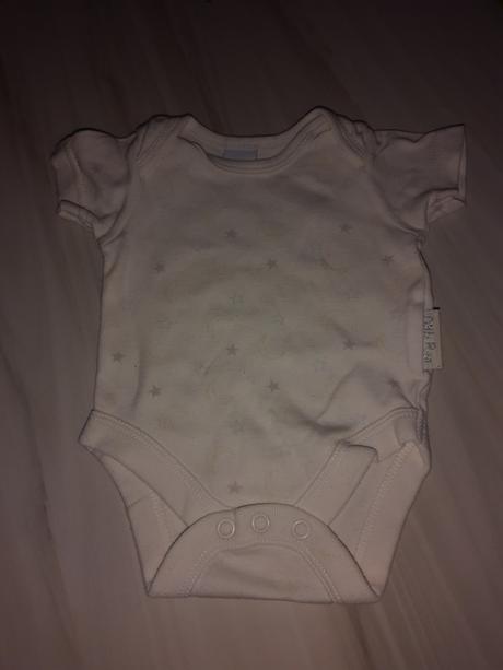 Chlapčenské veci letné, 50–62