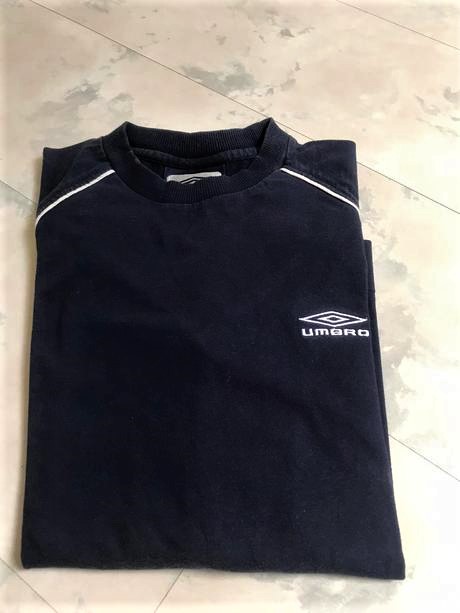 Tričko umbro, umbro,m