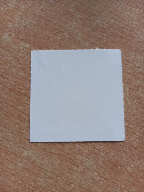 Známka 25.výročie členstva sr v rade európy, 