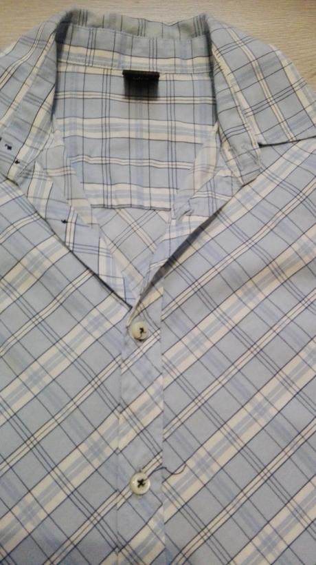 Košeľa zn. next vel. 140, next,140