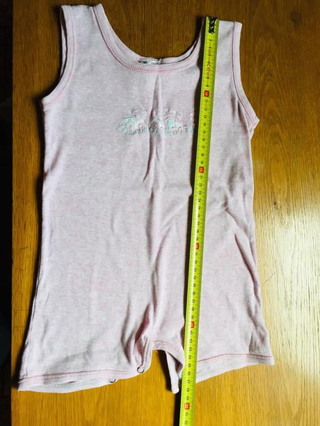 Opaľovačky, baby club,92