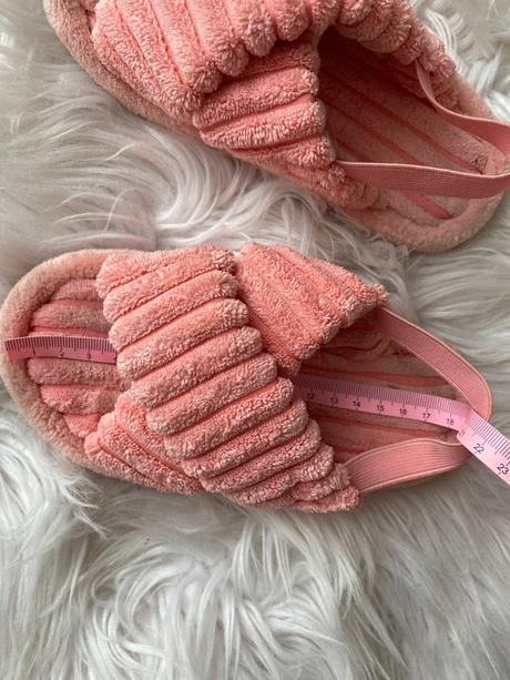 Sandálky h&m, h&m,28