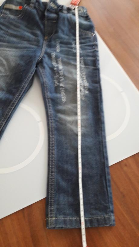 Rifle top stav, next,104