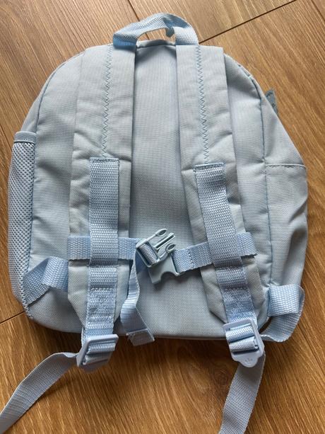 Ruksak, adidas