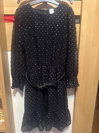 Šaty lindex, lindex,128