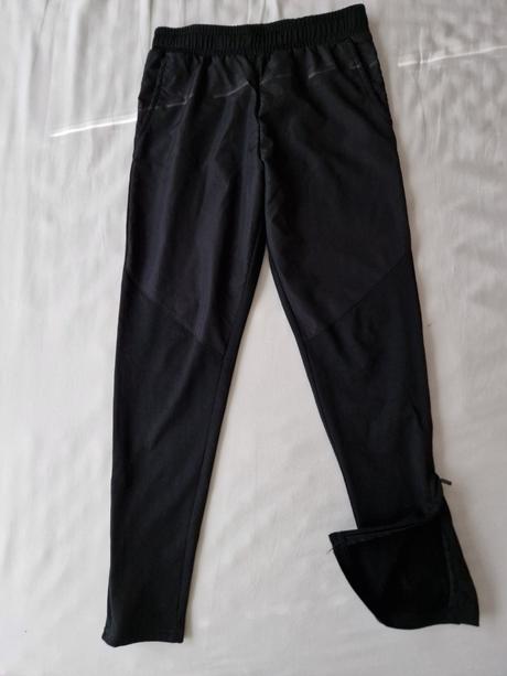 26sa_sportove nohavice h&m, h&m,134