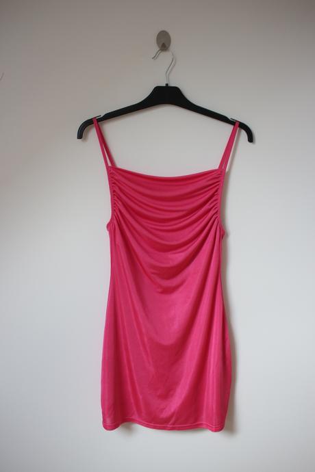 Barbie šaty, barbie,s