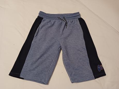 Trištvrťáky, kik,152