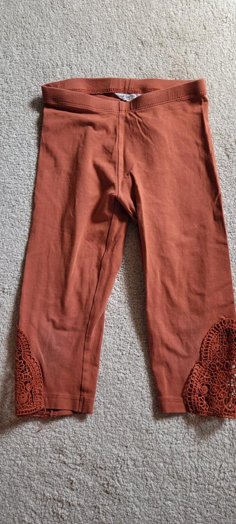 C&a nohavice 122, c&a,122