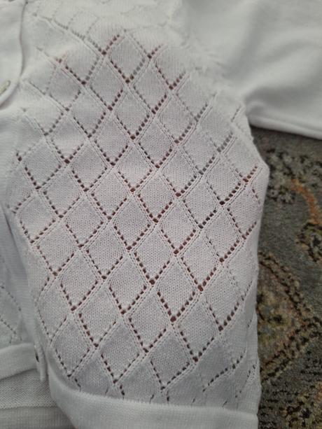 Kardigán mayoral, mayoral,92